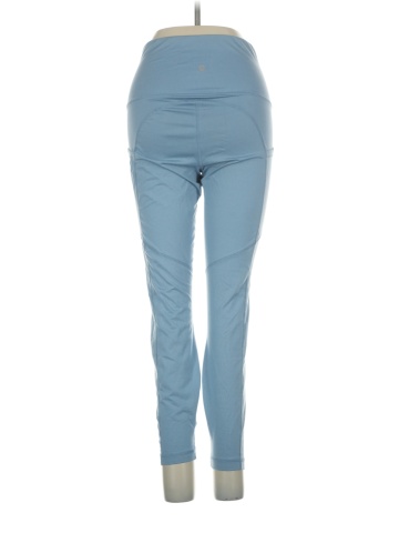 Velocity Active Pants (view 2)