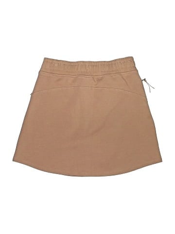 Active by Old Navy Skort (view 2)