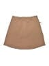 Active by Old Navy Solid Tan Skort Size S - photo 2