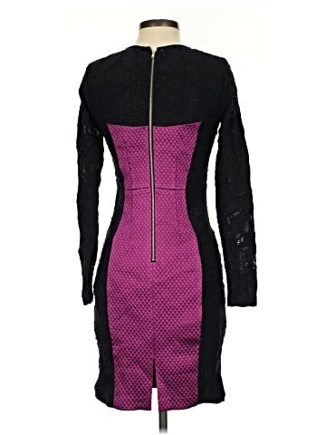 Tracy Reese Cocktail Dress (view 2)