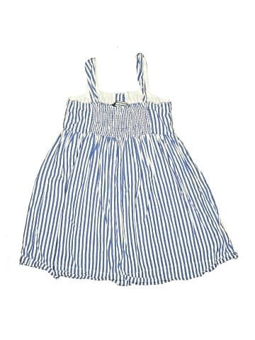 Duffield Lane Dress (view 2)