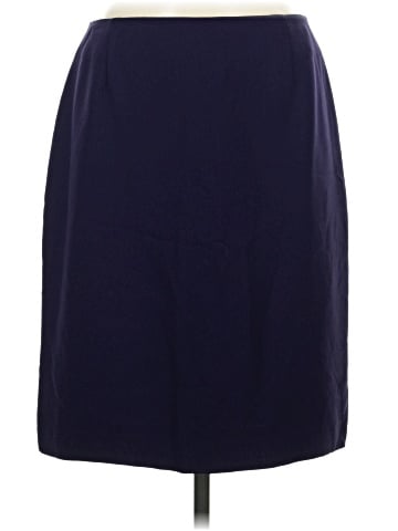 Casual Corner Casual Skirt (view 1)