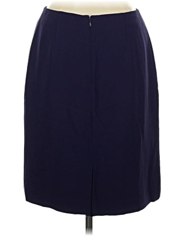Casual Corner Casual Skirt (view 2)