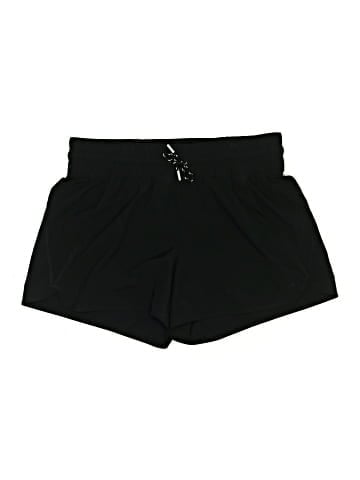 Title Nine Athletic Shorts (view 1)