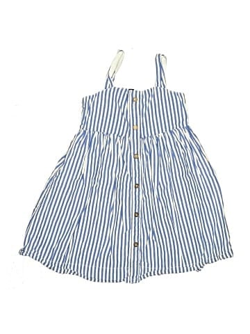 Duffield Lane Dress (view 1)