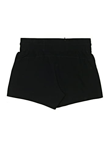 Title Nine Athletic Shorts (view 2)
