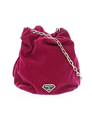 INC International Concepts Bucket Bag (view 1)