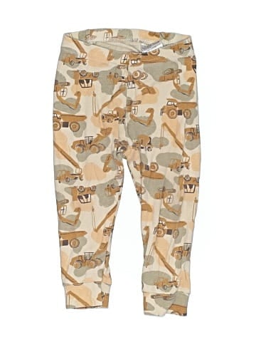 Baby Gap Khakis (view 1)