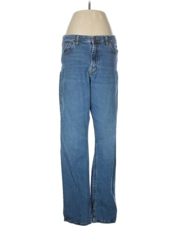Wrangler Jeans Co Jeans (view 1)