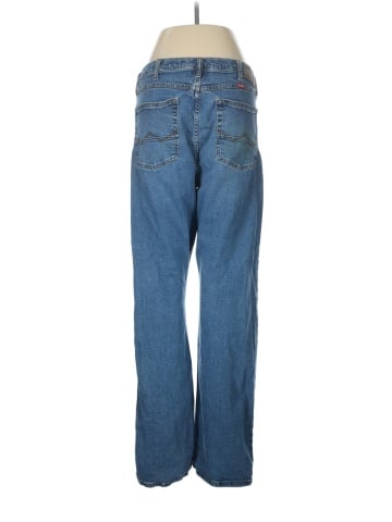 Wrangler Jeans Co Jeans (view 2)