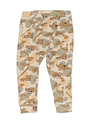 Baby Gap Khakis (view 2)