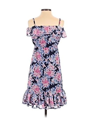 Gymboree Casual Dress (view 2)