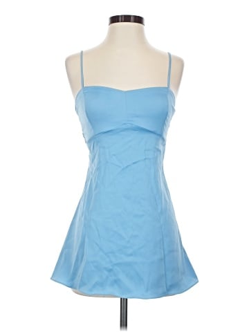 Urban Outfitters Cocktail Dress (view 1)