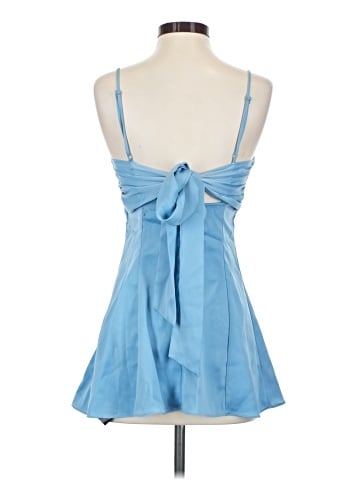Urban Outfitters Cocktail Dress (view 2)
