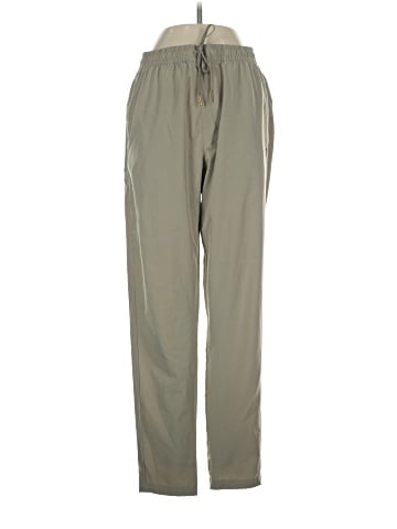 Layer 8 Casual Pants (view 1)