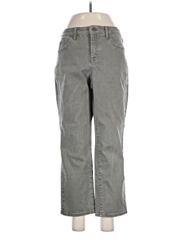 Style&Co Jeans (view 1)