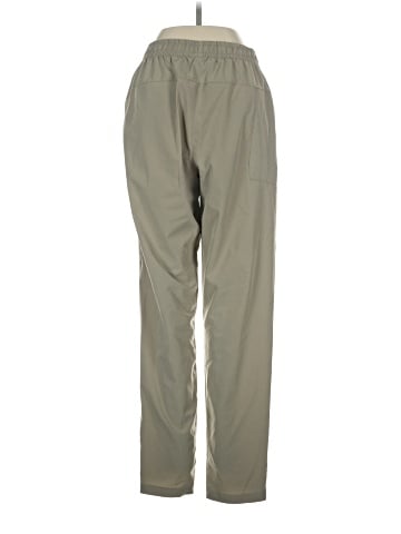Layer 8 Casual Pants (view 2)