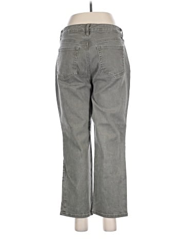 Style&Co Jeans (view 2)