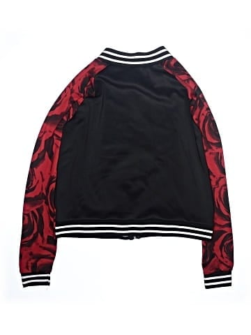 rue21 Track Jacket (view 2)