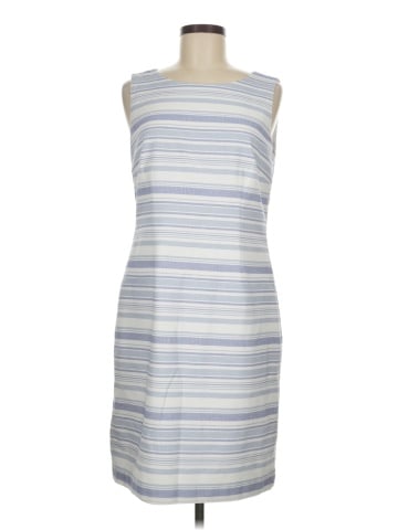 Talbots Casual Dress (view 1)