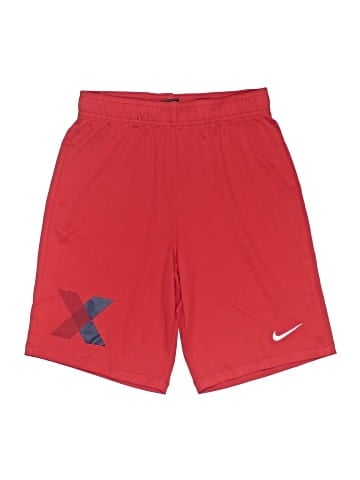 Nike Athletic Shorts (view 1)