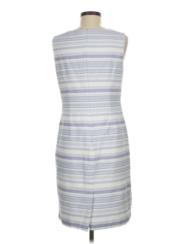 Talbots Casual Dress (view 2)