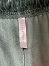 Fabletics Teal Cords Size XXL - photo 4