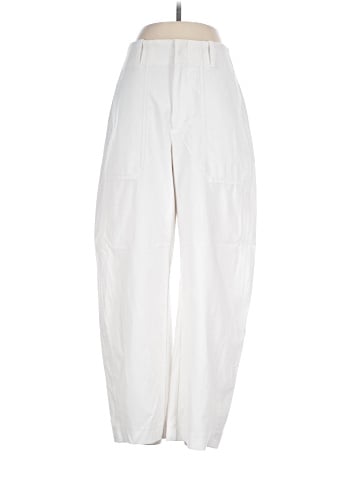 Athleta Casual Pants (view 1)
