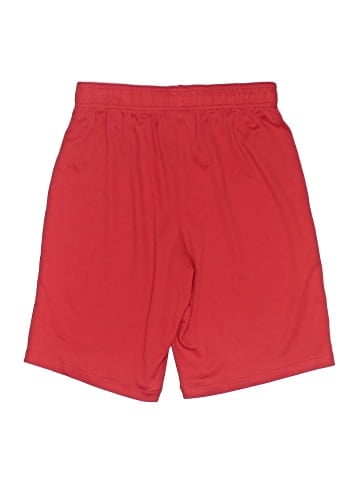 Nike Athletic Shorts (view 2)