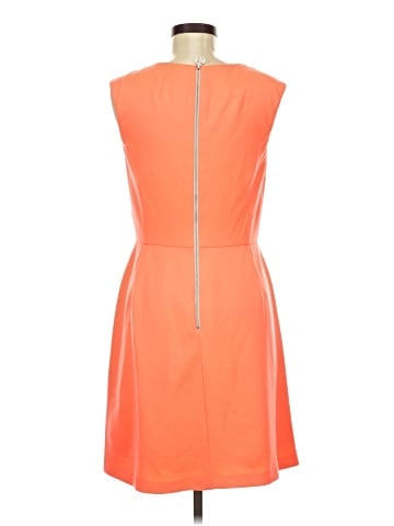 Antonio Melani Casual Dress (view 2)