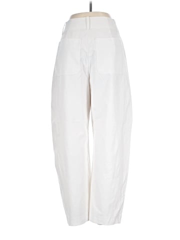 Athleta Casual Pants (view 2)