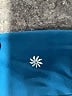 Athleta Teal Tank Top Size S - photo 7