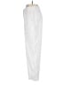 Athleta White Casual Pants Size 6 - photo 5