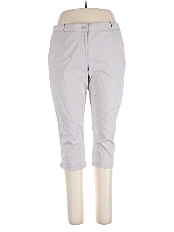 Talbots Casual Pants (view 1)