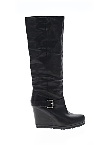 Lavender Label by Vera Wang Boots (view 1)