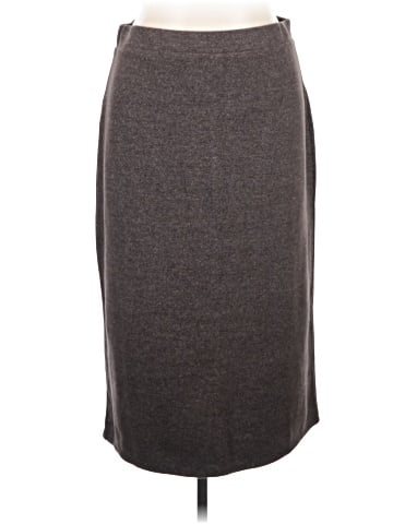 Old Navy Casual Skirt (view 1)