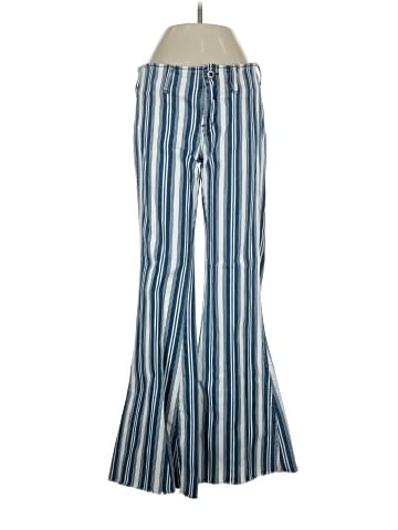Free People Jeans (view 1)