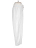 Athleta White Casual Pants Size 6 - photo 4