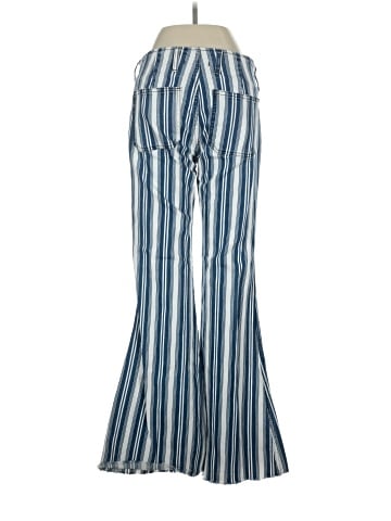 Free People Jeans (view 2)