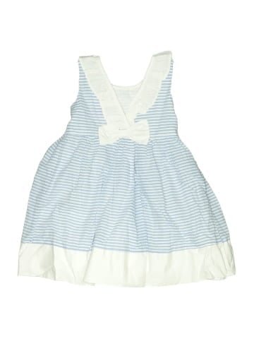 Tommy Bahama Dress (view 1)
