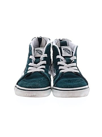 Vans Sneakers (view 2)