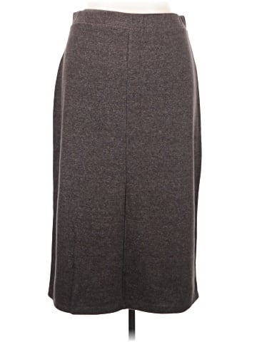 Old Navy Casual Skirt (view 2)