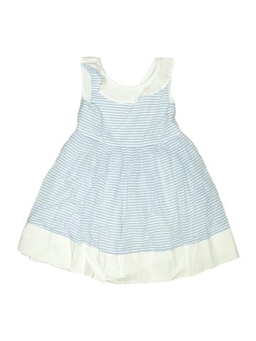 Tommy Bahama Dress (view 2)