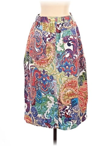 Koret Casual Skirt (view 2)