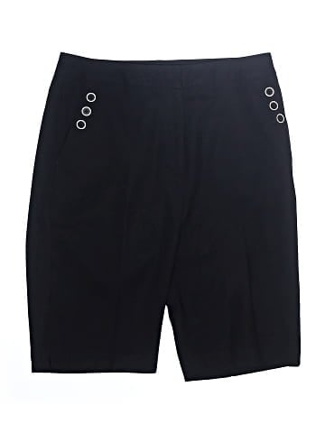 EP Pro Shorts (view 1)