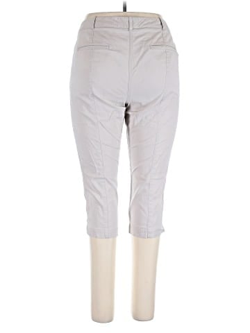 Talbots Casual Pants (view 2)