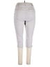 Talbots Solid Gray Casual Pants Size 14 Petite - photo 2