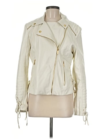 Guess Jacket (view 1)