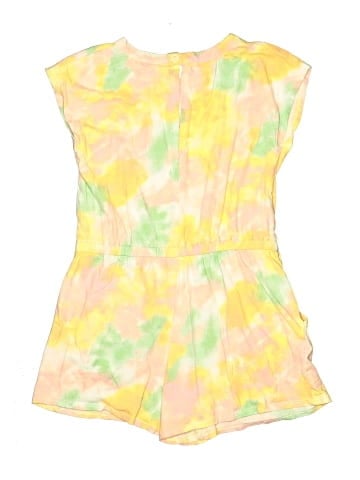 Harper Canyon Dress (view 2)