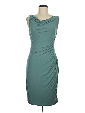 Anne Klein Cocktail Dress (view 1)